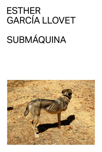 [9788412782752] SUBMÁQUINA