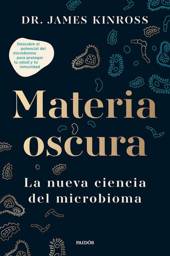 [9788449343209] MATERIA OSCURA