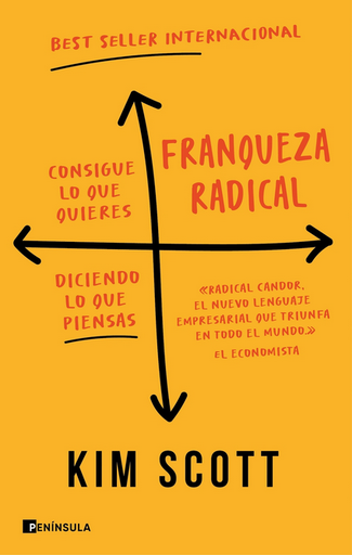 [9788411002189] FRANQUEZA RADICAL