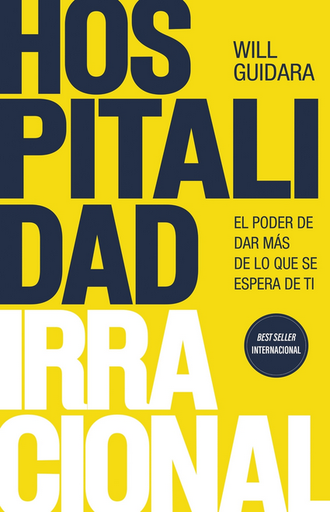 [9788411003223] HOSPITALIDAD IRRACIONAL