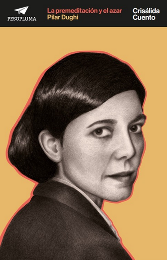 [9786124416538] LA PREMEDITACIÓN Y EL AZAR