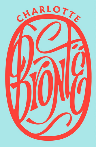 [9789566088325] CAMINAR INVISIBLE