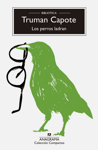 [9788433929129] LOS PERROS LADRAN