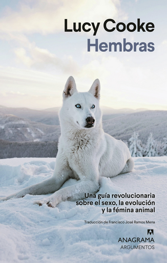 [9788433929235] HEMBRAS