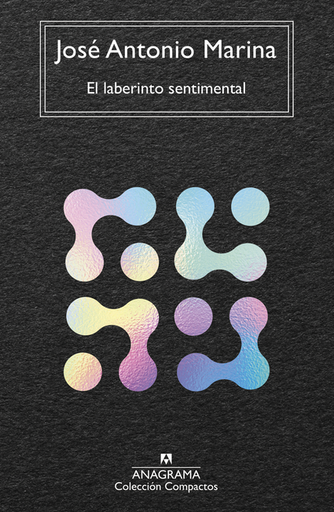 [9788433927606] EL LABERINTO SENTIMENTAL