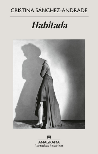 [9788433929662] HABITADA