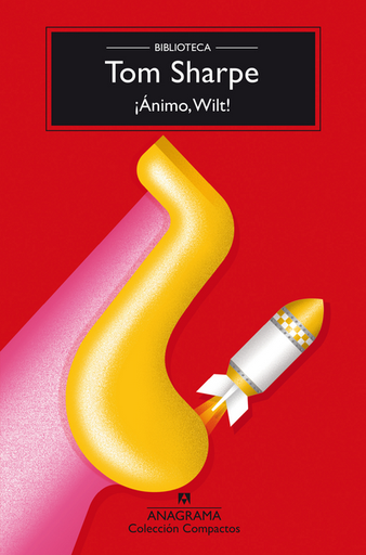 [9788433927392] ¡ÁNIMO, WILT!