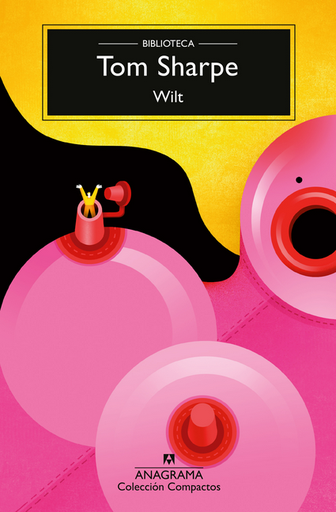 [9788433929037] WILT