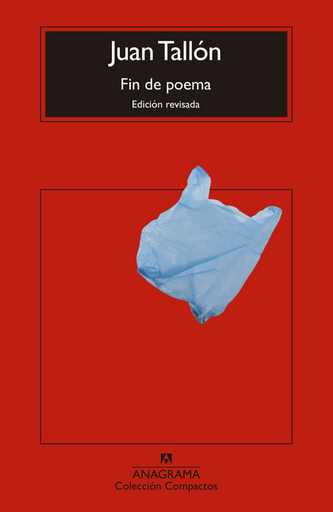 [9788433929099] FIN DE POEMA