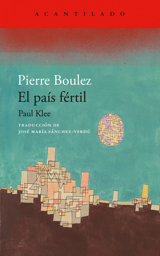 [9788419958280] EL PAÍS FÉRTIL