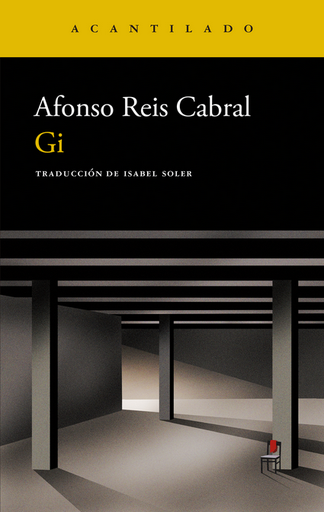 [9788419036995] GI