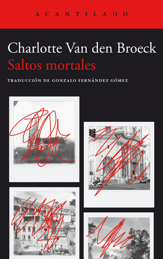 [9788419958013] SALTOS MORTALES