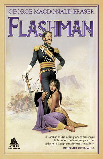 [9788419703798] FLASHMAN