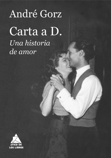 [9788419703668] CARTA A D.