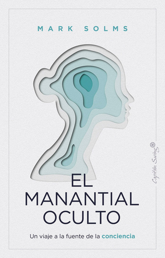 [9788412779943] EL MANANTIAL OCULTO