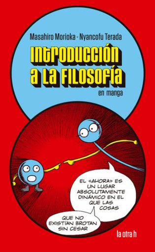 [9788416763863] INTRODUCCIÓN A LA FILOSOFÍA