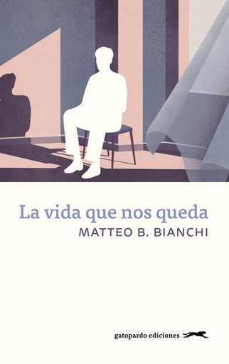 [9788412912517] LA VIDA QUE NOS QUEDA