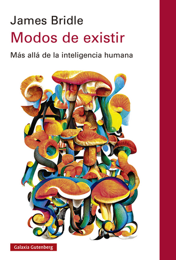 [9788410107663] MODOS DE EXISTIR
