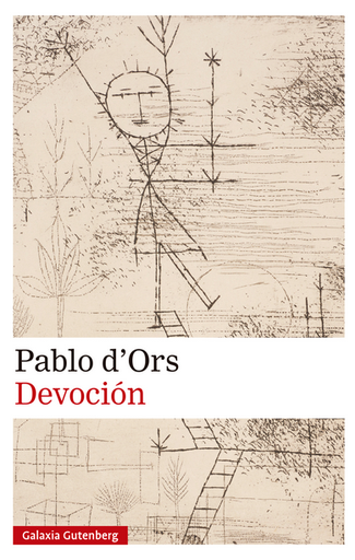 [9788410317239] DEVOCIÓN