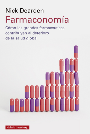 [9788410107687] FARMACONOMÍA