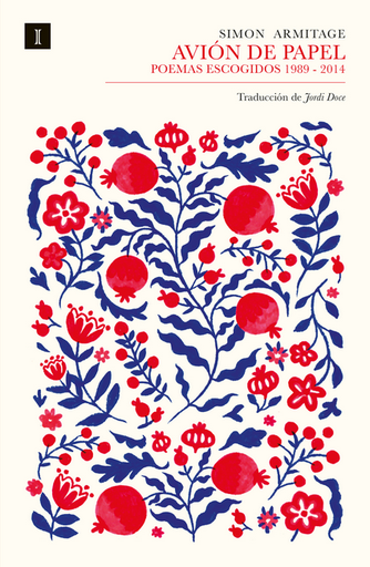 [9788419581389] AVIÓN DE PAPEL