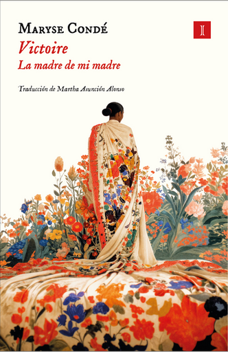 [9788419581815] VICTOIRE