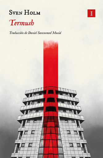 [9788419581723] TERMUSH