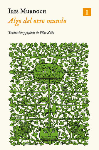 [9788419581457] ALGO DEL OTRO MUNDO