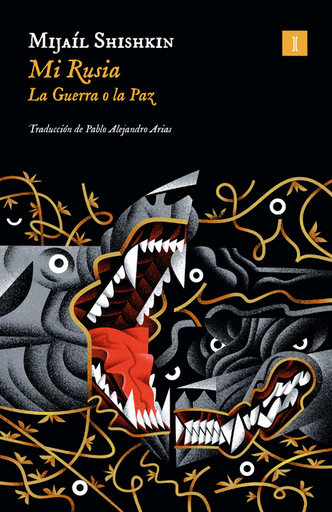 [9788419581594] MI RUSIA