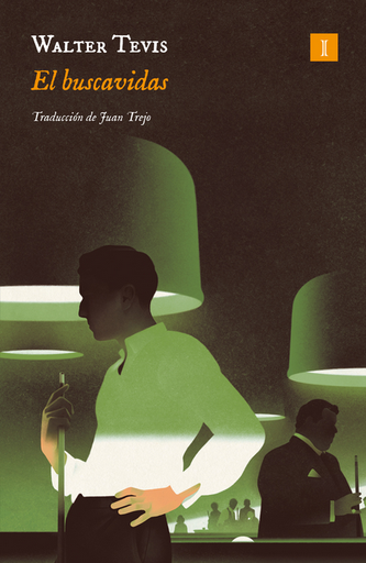 [9788419581853] EL BUSCAVIDAS