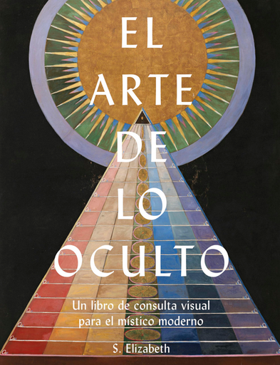 [9788446055310] EL ARTE DE LO OCULTO