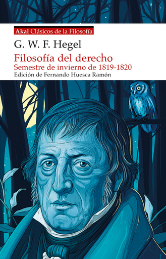 [9788446055426] FILOSOFÍA DEL DERECHO