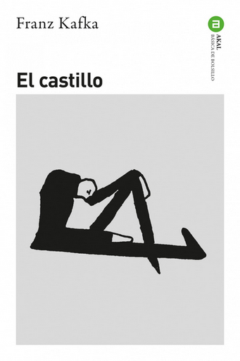 [9788446056348] EL CASTILLO