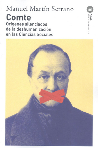 [9788446055525] COMTE