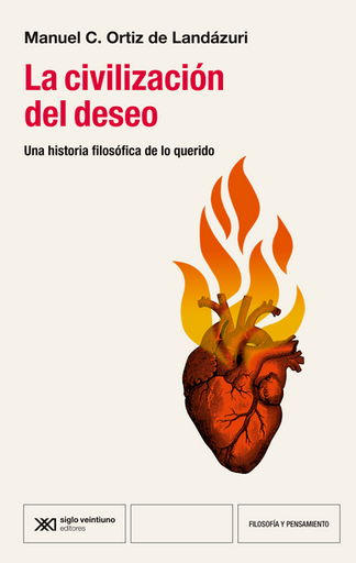 [9788432321429] LA CIVILIZACIÓN DEL DESEO