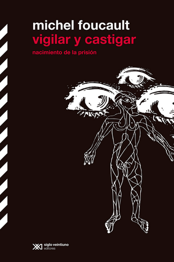 [9788432320750] VIGILAR Y CASTIGAR