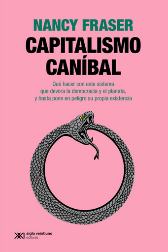 [9788432320712] CAPITALISMO CANÍBAL