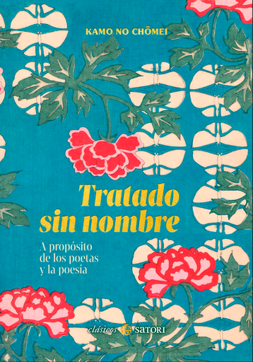 [9788419035790] TRATADO SIN NOMBRE