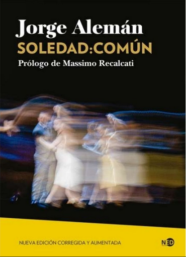 [9788419407115] SOLEDAD: COMÚN