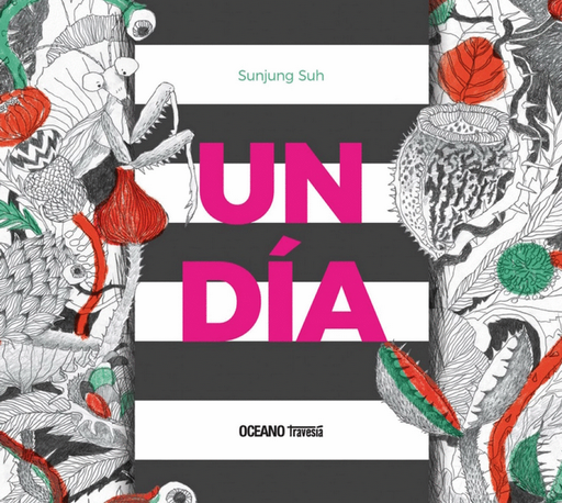 [9786075579078] UN DÍA