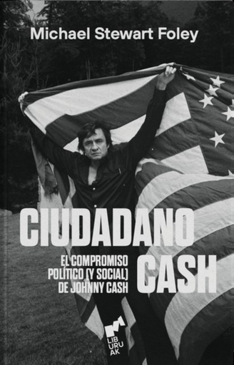 [9788419234179] CIUDADANO CASH