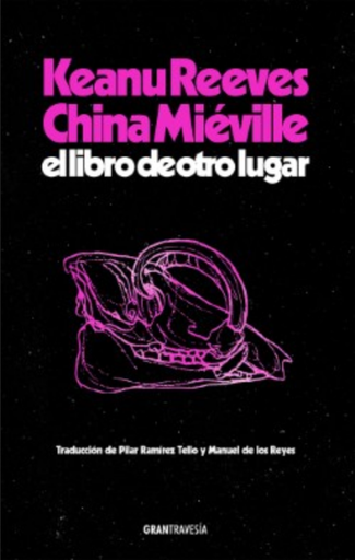 [9788412794434] EL LIBRO DE OTRO LUGAR