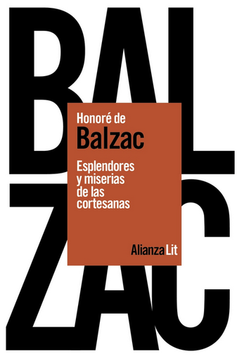 [9788411488891] ESPLENDORES Y MISERIAS