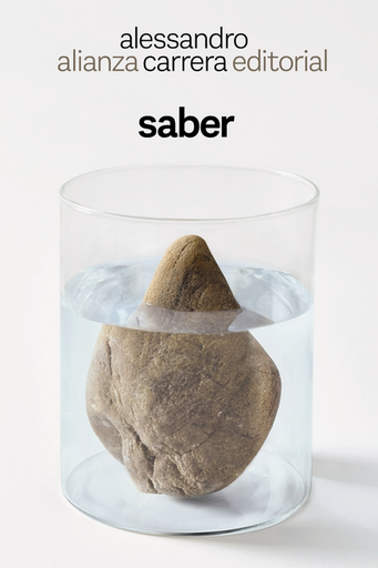 [9788411488136] SABER