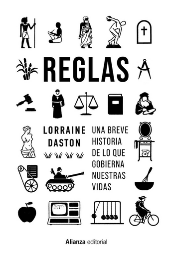 [9788411488020] REGLAS