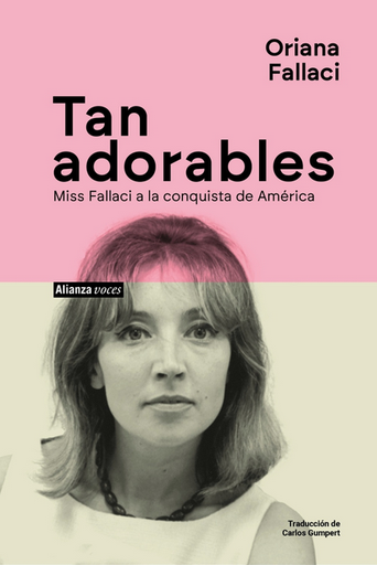 [9788411488792] TAN ADORABLES