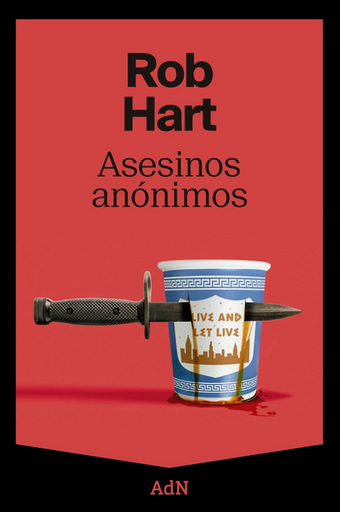 [9788410138629] ASESINOS ANÓNIMOS
