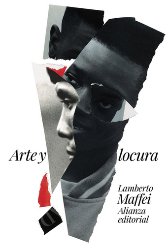 [9788411487726] ARTE Y LOCURA