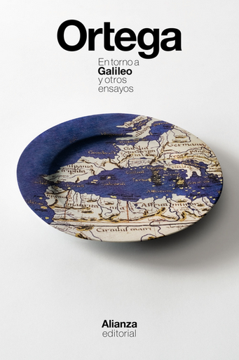 [9788411487405] EN TORNO A GALILEO Y OTROS ENSAYOS