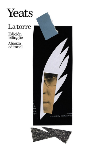 [9788411488419] LA TORRE (edición bilingüe)